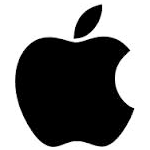 Apple aandeel