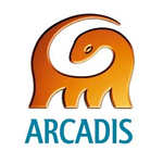 Arcadis aandeel