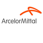 ArcelorMittal aandeel
