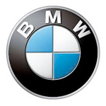 BMW aandeel