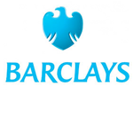 Barclays aandeel