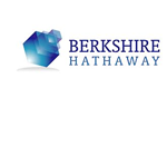 Berkshire Hathaway aandeel