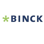 BinckBank aandeel