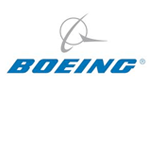 Boeing aandeel