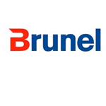 Brunel aandeel