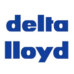 Delta Loyd aandeel