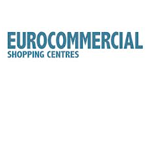 Eurocommercial aandeel