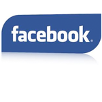 Facebook aandeel