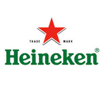 Heineken aandeel