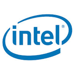 Intel aandeel