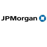 JPMorgan Chase aandeel