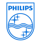 Philips aandeel