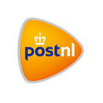 PostNL aandeel