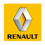 Renault aandeel