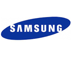 Samsung aandeel