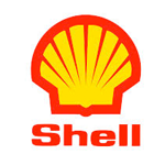Shell aandeel