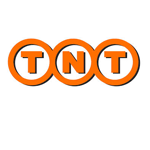 TNT Express aandeel