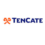 TenCate aandeel