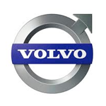 Volvo aandeel