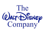 Walt Disney aandeel
